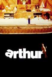Arthur