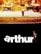 Arthur