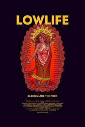 Lowlife