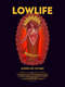 Lowlife