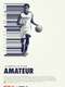 Amateur