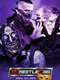 Wrestlecon Supershow 2018