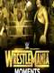 Wrestlemania's Greatest Moments