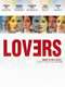 Lovers: piccolo film sull'amore