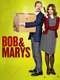 Bob & Marys