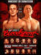 Matt Riddle's Bloodsport