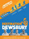 Destination: Dewsbury