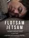 Flotsam Jetsam