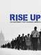 Rise Up: The Movement that Changed America