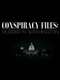 Conspiracy Files: Murder in Washington