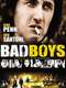 Bad Boys