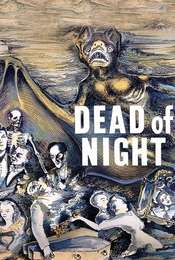 Dead of Night