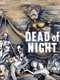 Dead of Night