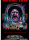 Tourist Trap