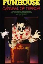 The Funhouse