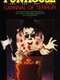 The Funhouse
