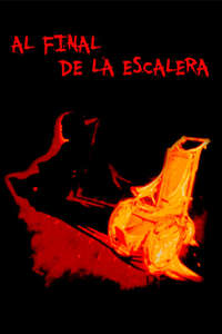 The Changeling - Poster