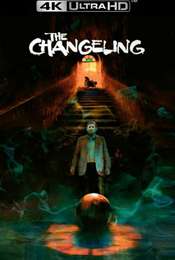 The Changeling