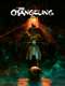 The Changeling