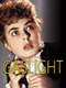 Gaslight