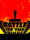 Battle of the Bulge