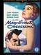 Magnificent Obsession