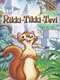 Rikki-Tikki-Tavi