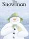 The Snowman