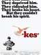Kes