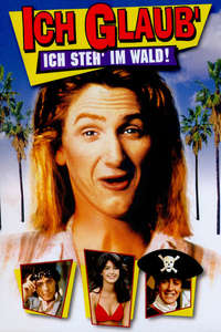 Fast Times at Ridgemont High - Poster