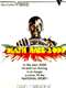 Death Race 2000