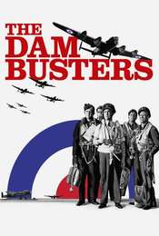 The Dam Busters
