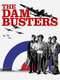 The Dam Busters