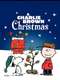 A Charlie Brown Christmas