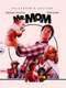 Mr. Mom
