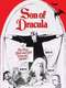 Son of Dracula