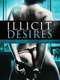Illicit Desires