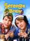 Strange Brew
