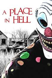 A Place in Hell