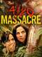 4/20 Massacre