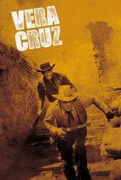 Vera Cruz