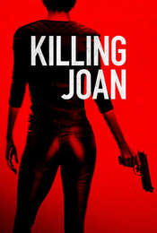Killing Joan
