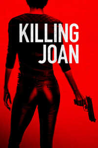 Killing Joan - Poster