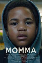 Momma