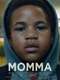 Momma