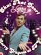 Larry Grayson: Shut That Door!