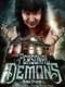 Personal Demons