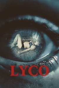 Lyco - Poster