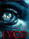 Lyco