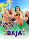 Baja
